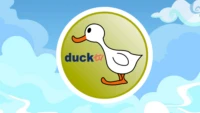 Duck TV HD