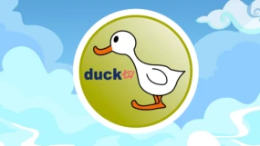 Duck TV HD