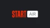 Start Air