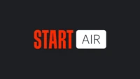 Start Air