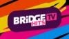 BRIDGE HITS
