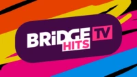 BRIDGE HITS
