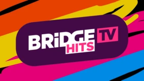 BRIDGE HITS