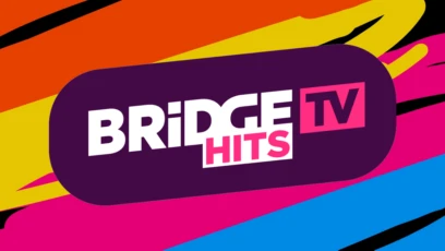 BRIDGE HITS
