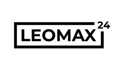 LEOMAX 24