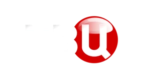 ТВЦ