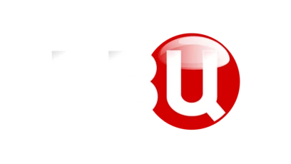 ТВЦ