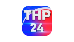 ТНР Нижневартовск