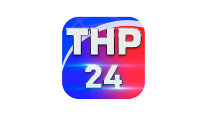 ТНР Нижневартовск