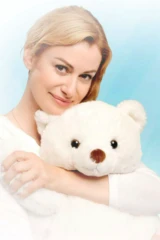 Тайны сказок