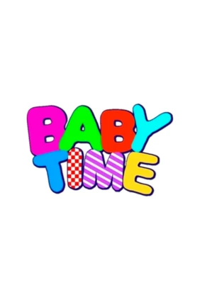 Baby Time