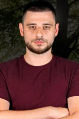 Профессия «волонтёр»