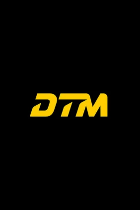 Обзор гоночной серии DTM. 4-й этап. Норисринг