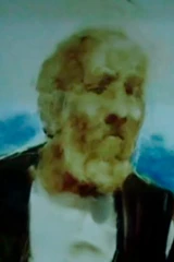 Мультипликация — моя любовь