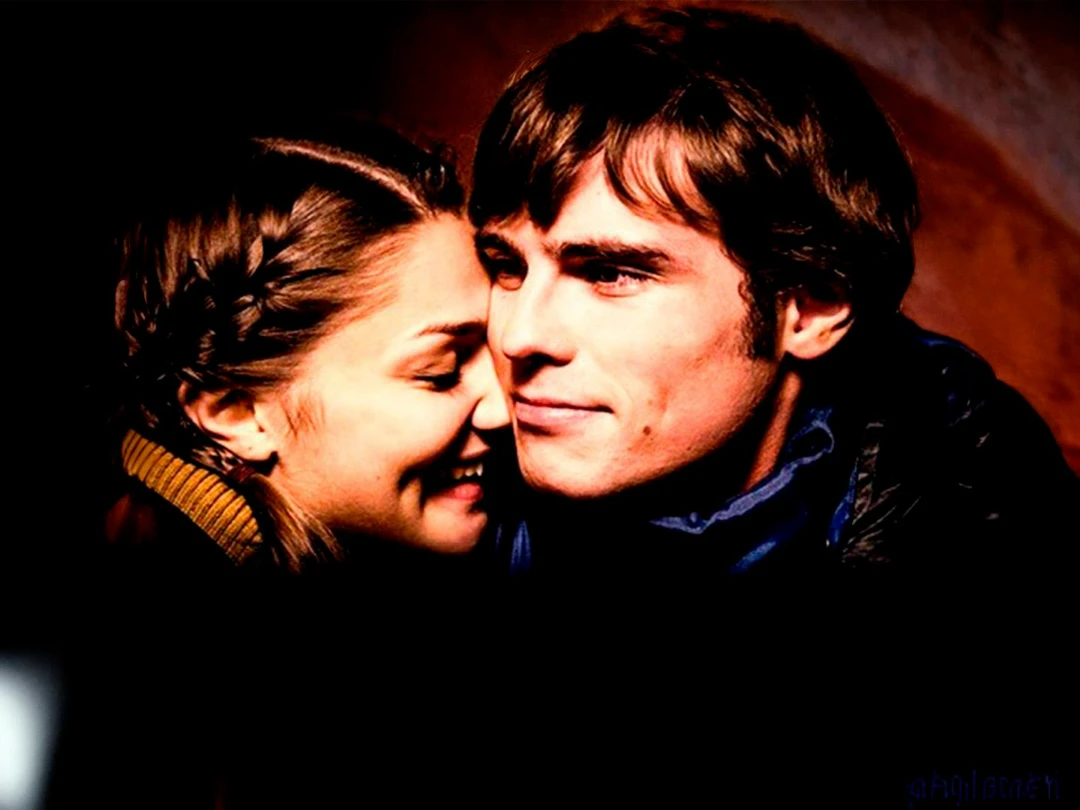 Сериал Каждый за себя