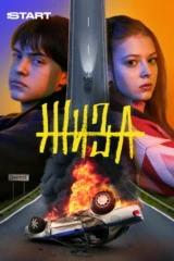 Жиза