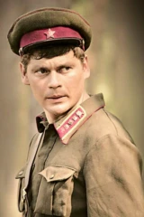1941