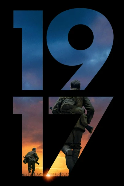 1917
