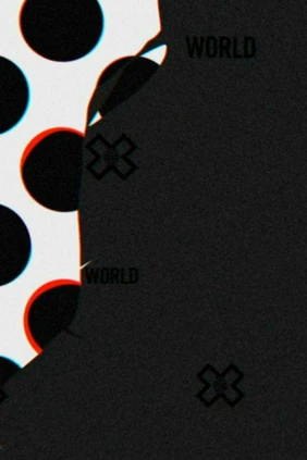 World of X Games