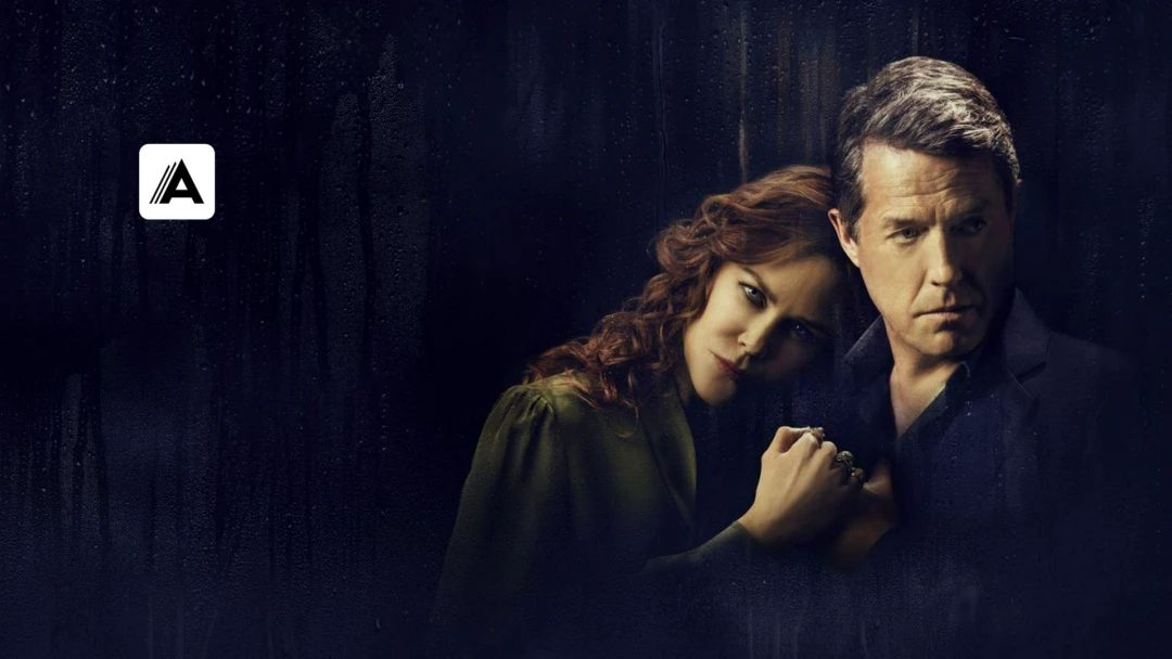 Сериал Отыграть назад