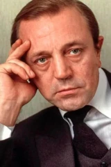 Анатолий Ромашин. Три молнии в сердце
