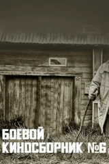 Боевой киносборник № 6