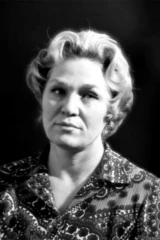 Римма Маркова. Характер не сахар, душа-рафинад
