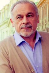Монжевиль