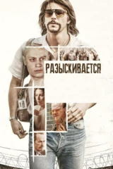 Разыскивается
