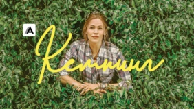 Трейлер 1