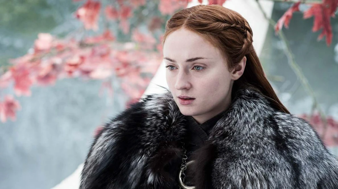 Сериал Секреты Игры Престолов