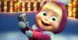 39 серия. Снеговики 2