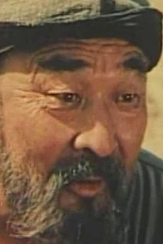 Балалық шақтың кермек дәмі