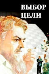 Выбор цели
