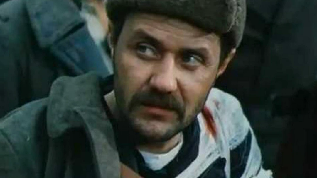 Сериал Жду и надеюсь