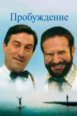Пробуждение
