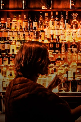 Бонни