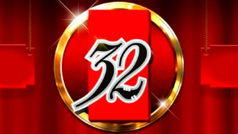 32 зуба