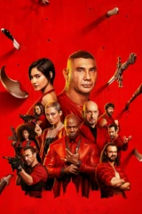 Игра киллера