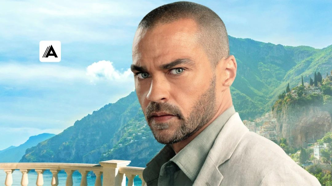 Сериал Отель «Костьера»