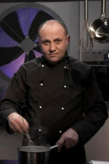 Высший пилотаж