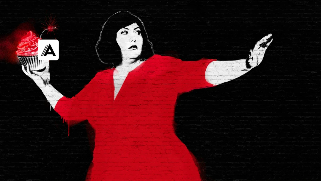 Сериал Диетлэнд