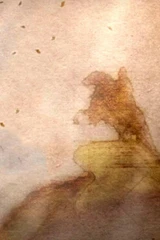 Пешком в историю