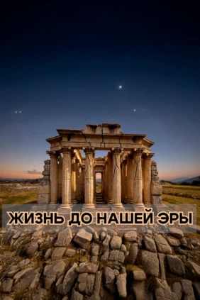 Жизнь до нашей эры