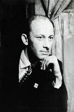 Разбитое сердце. Евгений Евстигнеев