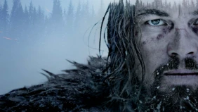 Трейлер 1