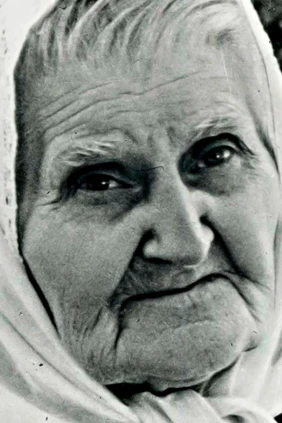 Епистинья