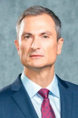 'Новости недели' с Юрием Подкопаевым