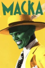 Маска