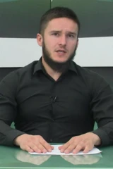 Спорт-тайм